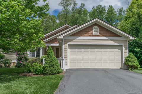 72 Fairway View Drive