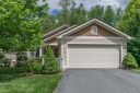 72 Fairway View Drive sold home in Etowah, SC