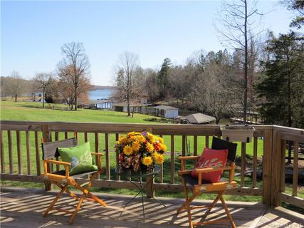 49412 River Run Road 10