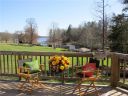49412 River Run Road 10 sold home in Albemarle, SC