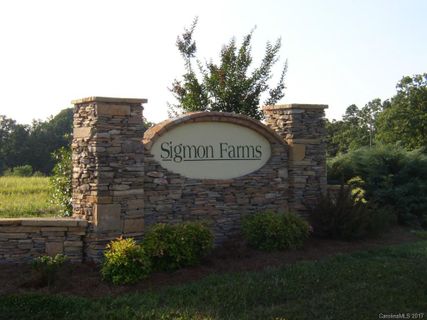 Lot 28 Luther Drive