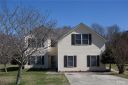 11250 Mallard Crossing Drive sold home in Charlotte, SC