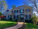 11094 Pheasant Run sold home in Tega Cay, SC