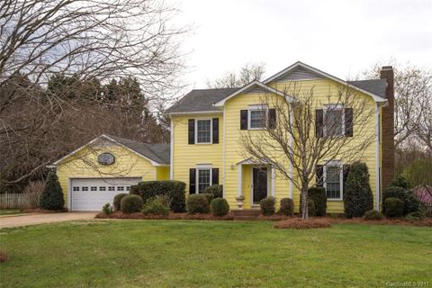 1512 Stableview Drive