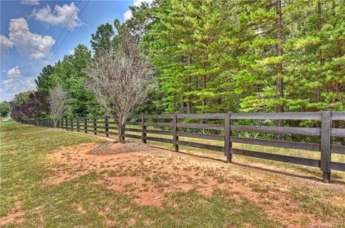 12 12a Adkins Road