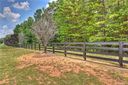 12 12a Adkins Road sold home in York, SC