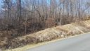 Lot 375 Rolling Ridge Trail sold home in Lake Lure, SC