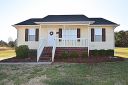 227 Black Rock School Road sold home in Cherryville, SC