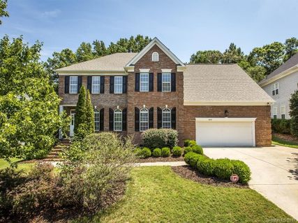8935 Leitrim Court