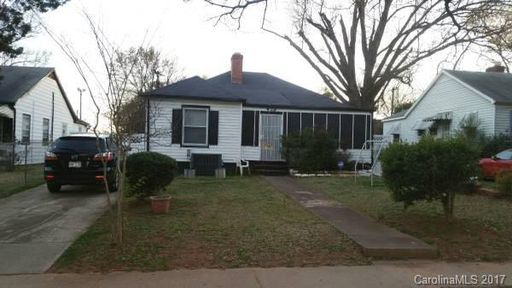 429 Plymouth Avenue 8