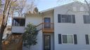 1691 Hunters Trail Drive sold home in Rock Hill, SC