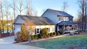 6024 Israel Drive sold home in Concord, SC