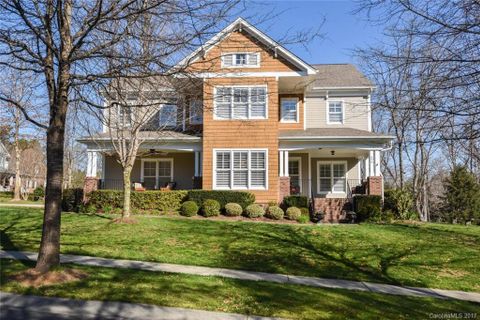 Previously sold for $460,000