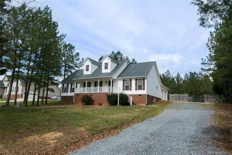337 Pitts Road