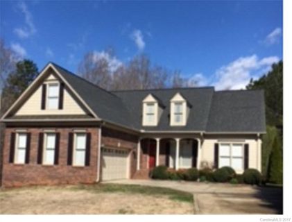 Previously sold for $245,500