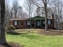 208 Redwood Lane 65 sold home in Lexington, SC