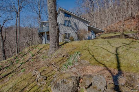 38 Tuckaway Road 20/po 21&22