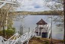 42690 Moonshine Drive sold home in New London, SC