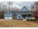 301 Nemans Cove sold home in Cherryville, SC