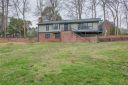 3701 Eaglebrook Drive sold home in Gastonia, SC