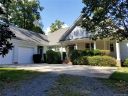 5951 Johnson Road sold home in Clover, SC