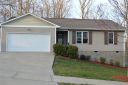 102 Tail Feather Lane sold home in Candler, SC