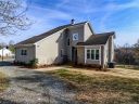 7560 Crestwood Drive sold home in Kannapolis, SC