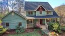 334 Cedar Crest Drive sold home in Asheville, SC