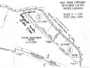 00 Town Mountain Road sold home in Asheville, SC