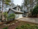 7 Bent Tree Drive sold home in Asheville, SC