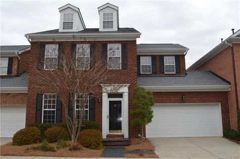 9166 Bonnie Briar Circle