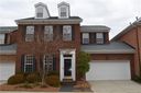 9166 Bonnie Briar Circle sold home in Charlotte, SC