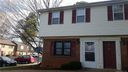 5812 Hunting Ridge Lane A sold home in Charlotte, SC