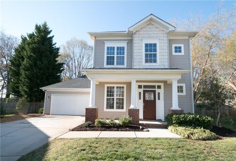 19929 Madison Village Drive