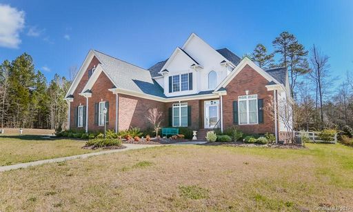 Previously sold for $335,000