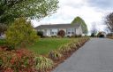75 Rosemont Drive sold home in Stony Point, SC