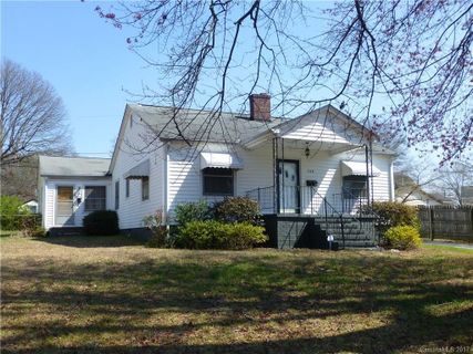 708 Dogwood Drive 12