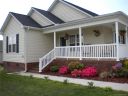 4394 Frank Dellinger Lane 14 sold home in Maiden, SC