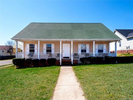 5901 Carolina Manor Court 96