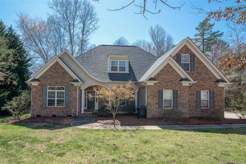 5301 Centerfield Lane