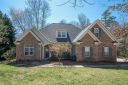 5301 Centerfield Lane sold home in Waxhaw, SC
