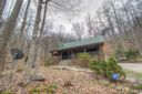 788 Mountain Forest Drive 15 sold home in Union Mills, SC
