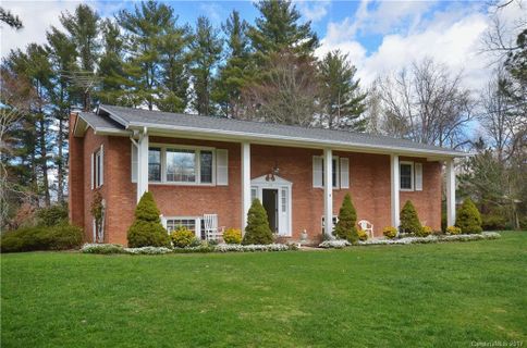 110 E Whisperwood Circle 0.67