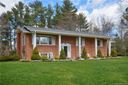 110 E Whisperwood Circle 0.67 sold home in Hendersonville, SC