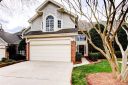 1849 Meadowood Lane sold home in Charlotte, SC