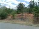 Lot 39 Hope Drive sold home in Rutherfordton, SC