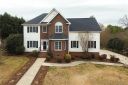 2273 Selwyn Place sold home in Rock Hill, SC