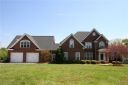 6004 Sm Benton Lane sold home in Monroe, SC
