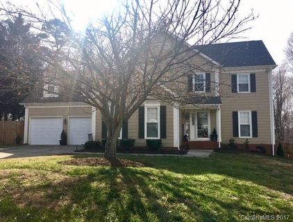 1232 Long Paw Lane