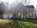 1232 Long Paw Lane sold home in Charlotte, SC